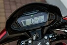 Honda CB 125 F 2024 POLIFT  Raty Wysyłka TRANSPORT Największy Wybór Moto - 8