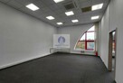 Lokal użytkowy Warszawa Wola, Anielewicza - 2