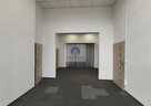 Lokal użytkowy Warszawa Wola, Anielewicza - 4