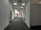 Lokal użytkowy Warszawa Wola, Anielewicza - 5