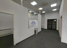 Lokal użytkowy Warszawa Wola, Anielewicza - 6