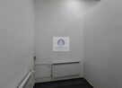 Lokal użytkowy Warszawa Wola, Anielewicza - 7