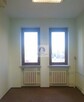 Lokal użytkowy Warszawa Wola, Anielewicza - 3