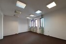 Lokal użytkowy Warszawa Wola, Anielewicza - 2