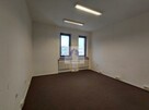 Lokal użytkowy Warszawa Wola, Anielewicza - 2