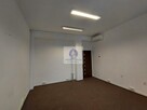 Lokal użytkowy Warszawa Wola, Anielewicza - 3