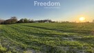 Atrakcyjne działki na sprzedaż - 1