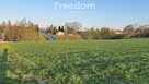 Atrakcyjne działki na sprzedaż - 6