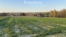 Atrakcyjne działki na sprzedaż - 7