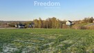 Atrakcyjne działki na sprzedaż - 8