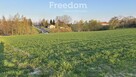 Atrakcyjne działki na sprzedaż - 9