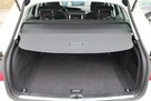 Audi A4 KRAJOWY,serwisowany,6-bieg,NAVI - 4