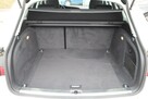 Audi A4 KRAJOWY,serwisowany,6-bieg,NAVI - 5