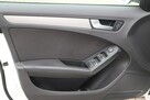 Audi A4 KRAJOWY,serwisowany,6-bieg,NAVI - 6