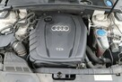 Audi A4 KRAJOWY,serwisowany,6-bieg,NAVI - 8