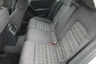 Audi A4 KRAJOWY,serwisowany,6-bieg,NAVI - 9