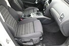 Audi A4 KRAJOWY,serwisowany,6-bieg,NAVI - 10