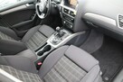 Audi A4 KRAJOWY,serwisowany,6-bieg,NAVI - 11