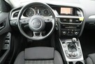 Audi A4 KRAJOWY,serwisowany,6-bieg,NAVI - 13
