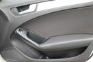 Audi A4 KRAJOWY,serwisowany,6-bieg,NAVI - 14