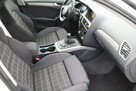 Audi A4 KRAJOWY,serwisowany,6-bieg,NAVI - 15