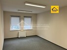 Powierzchnia biurowa Lublin Śródmieście, Centrum, Dolna 3-Maja - 1