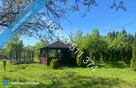 Sprzedam dom w cichej okolicy z ogrodem i pomieszczeniami gospodarczymi - 3