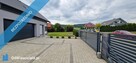 Nowoczesny dom w Burkatowie ,gm Świdnica - 3