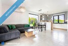 Nowoczesny dom w Burkatowie ,gm Świdnica - 10