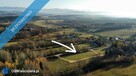 Atrakcyjne działki z warunkami zabudowy Polanica Zdrój Kotlina Kłodzka - 3
