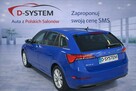Škoda Scala 2024   Salon Polska 1Właściciel   SUPER STAN Gwarancja ASO - 2
