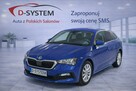 Škoda Scala 2024   Salon Polska 1Właściciel   SUPER STAN Gwarancja ASO - 11