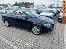 Volvo C70