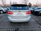 BMW 218 Bezwypadkowy bezkolizyjny - 3