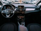BMW 218 Bezwypadkowy bezkolizyjny - 4