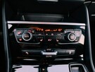 BMW 218 Bezwypadkowy bezkolizyjny - 5