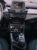 BMW 218 Bezwypadkowy bezkolizyjny - 6