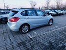 BMW 218 Bezwypadkowy bezkolizyjny - 7