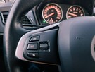 BMW 218 Bezwypadkowy bezkolizyjny - 8