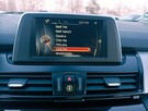 BMW 218 Bezwypadkowy bezkolizyjny - 10