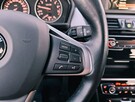 BMW 218 Bezwypadkowy bezkolizyjny - 12