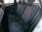 BMW 218 Bezwypadkowy bezkolizyjny - 14