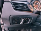 BMW 218 Bezwypadkowy bezkolizyjny - 16
