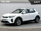 Kia Stonic 1.0 HB  M+Smart DCT/Automat Salon Polska