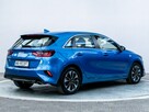 Kia Ceed HB 1.5 T-GDI 6MT M Salon Polska - 2