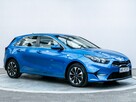 Kia Ceed HB 1.5 T-GDI 6MT M Salon Polska - 4