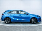 Kia Ceed HB 1.5 T-GDI 6MT M Salon Polska - 5