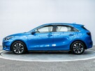 Kia Ceed HB 1.5 T-GDI 6MT M Salon Polska - 6
