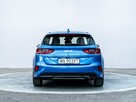Kia Ceed HB 1.5 T-GDI 6MT M Salon Polska - 7