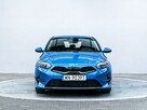 Kia Ceed HB 1.5 T-GDI 6MT M Salon Polska - 8